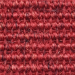 Sisal-Laeufer---Rot---0-65-Breit